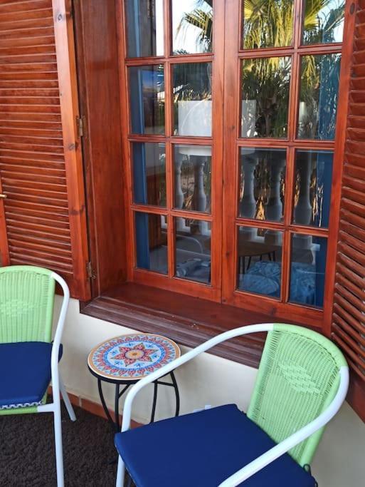 Apartament Azul Del Mar Dehesa de Campoamor (Orihuela Costa)