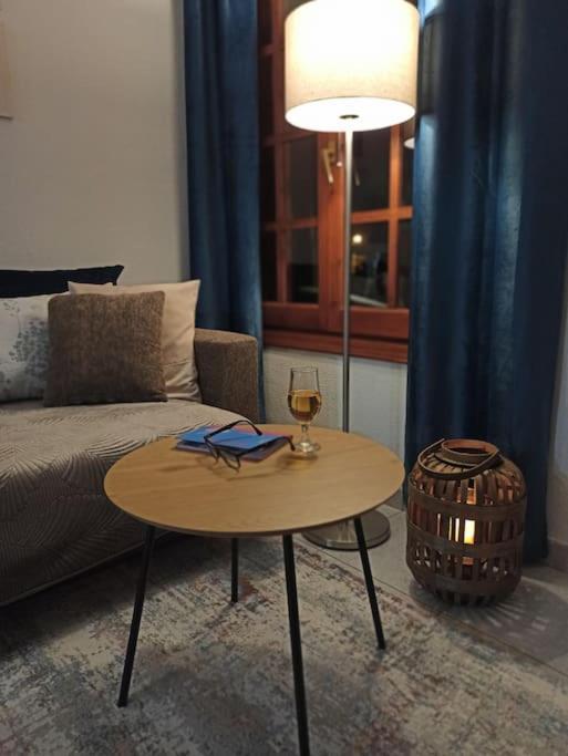 Azul Del Mar Apartament