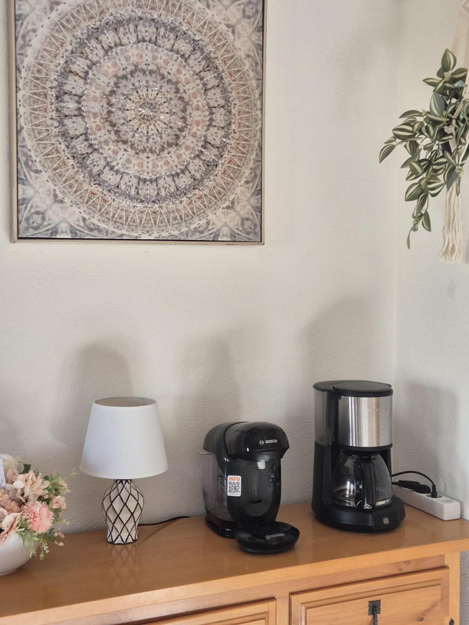 Apartament Azul Del Mar