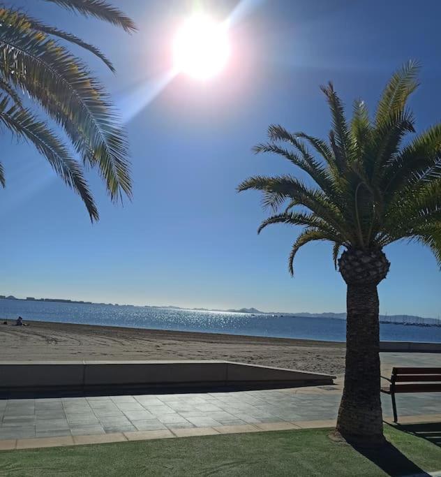 Azul Del Mar