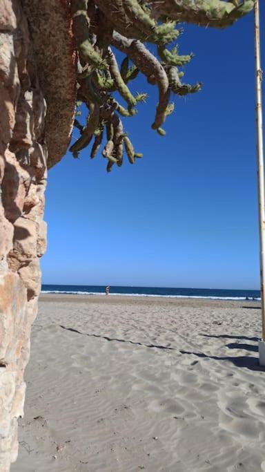 Azul Del Mar Apartment