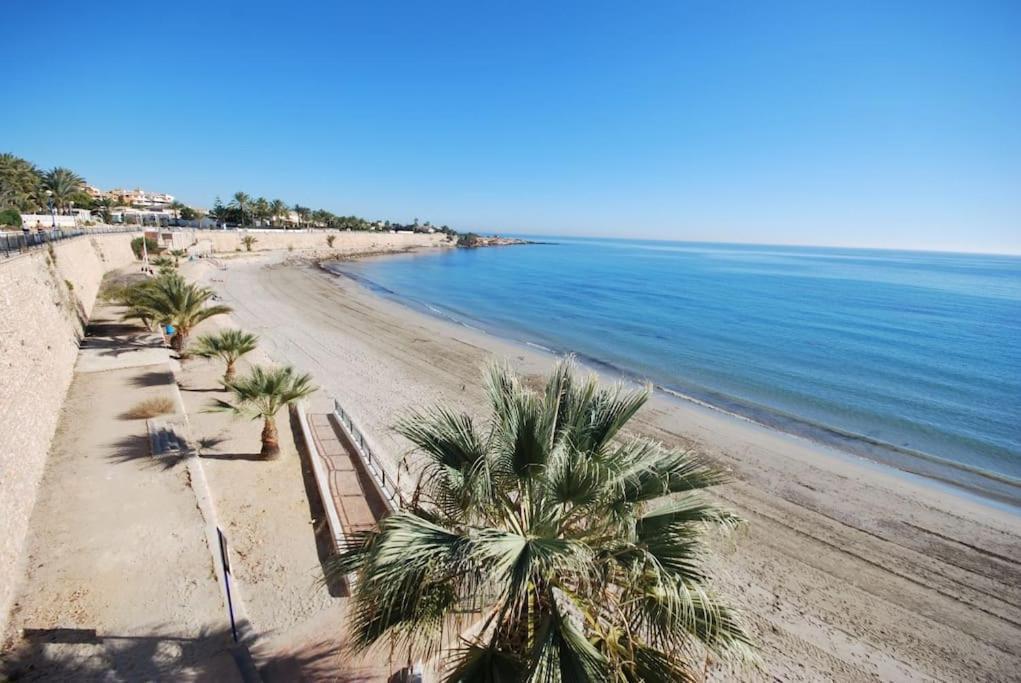 Azul Del Mar