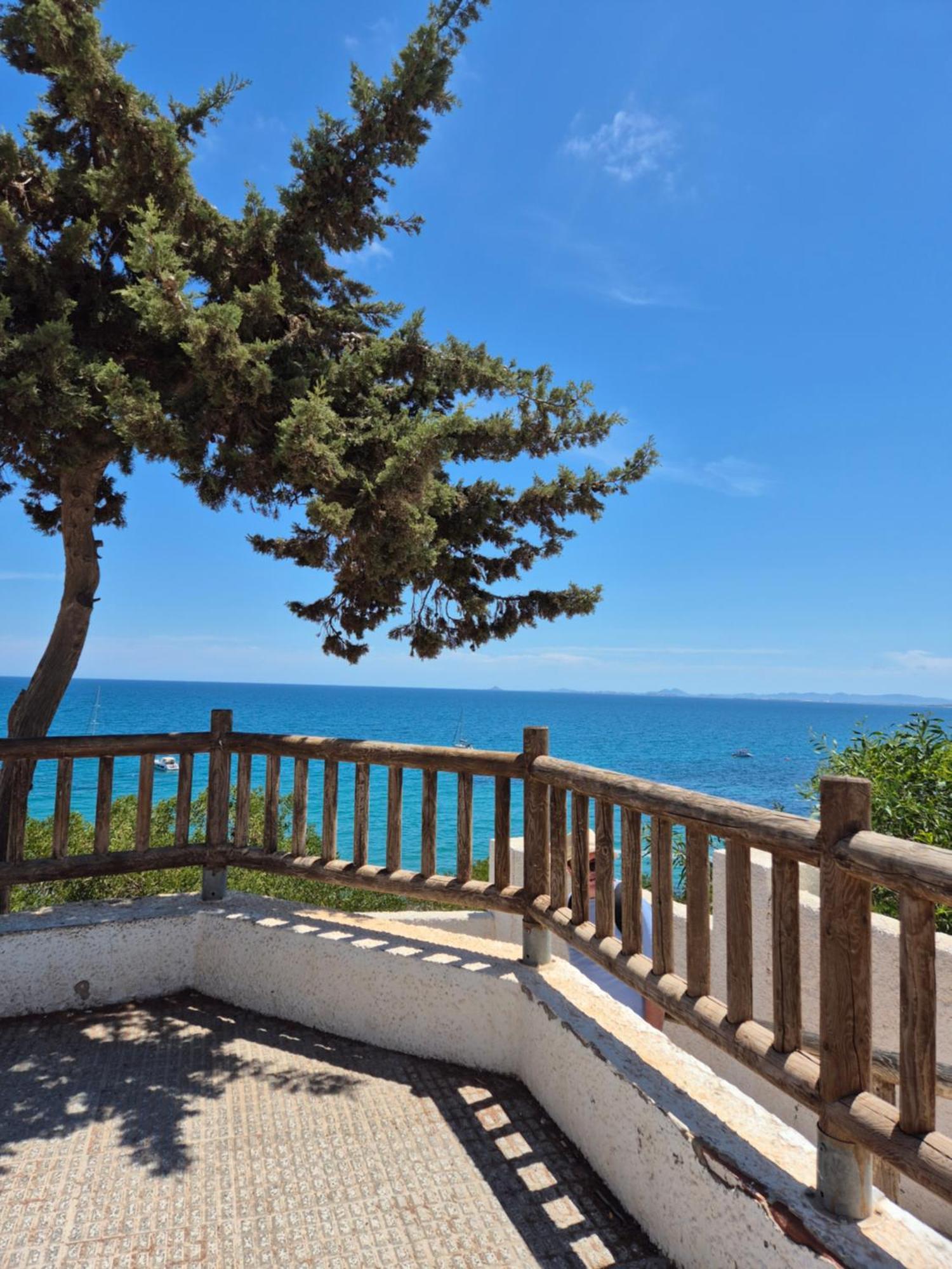 Azul Del Mar Appartement